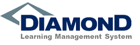 diamondsis_Moodle_3.11_Site